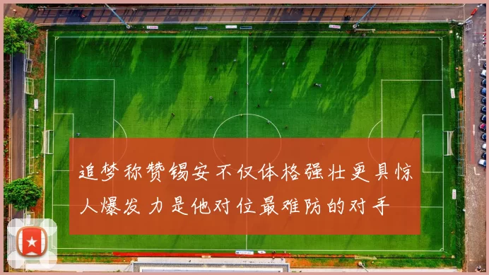 追梦称赞锡安不仅体格强壮更具惊人爆发力是他对位最难防的对手